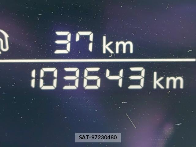 Nissan NOTE 2021-07 8433972-9