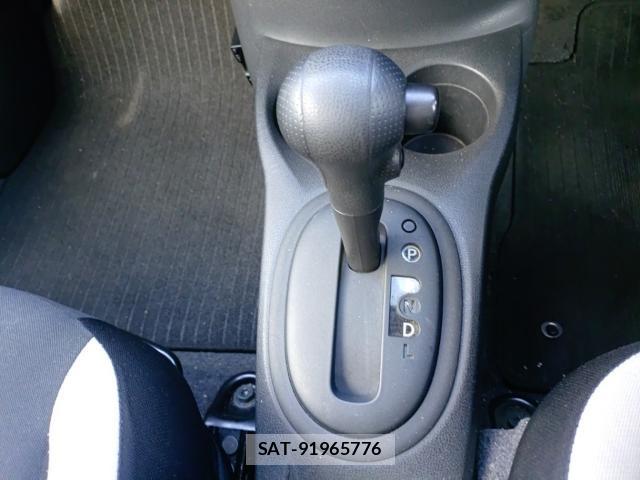 Nissan NOTE 2017-08 8433979-11