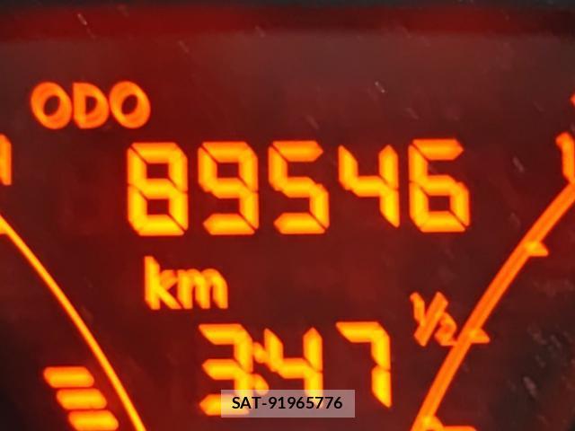 Nissan NOTE 2017-08 8433979-9