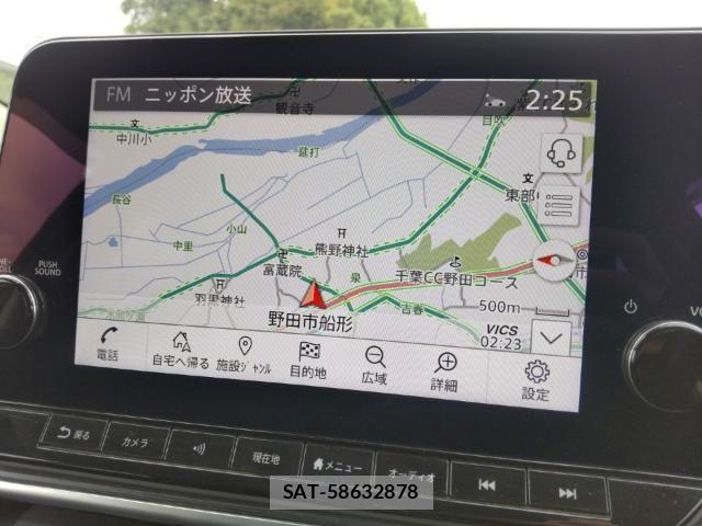 Nissan NOTE 2021-08 8433981-10