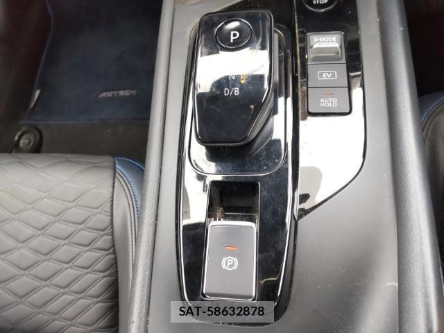 Nissan NOTE 2021-08 8433981-11