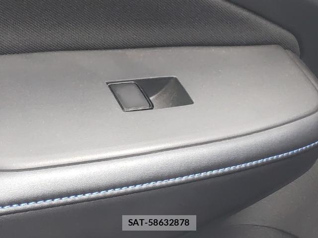 Nissan NOTE 2021-08 8433981-12