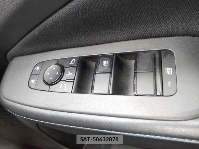 Nissan NOTE 2021-08 8433981-13