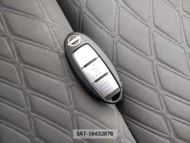 Nissan NOTE 2021-08 8433981-14