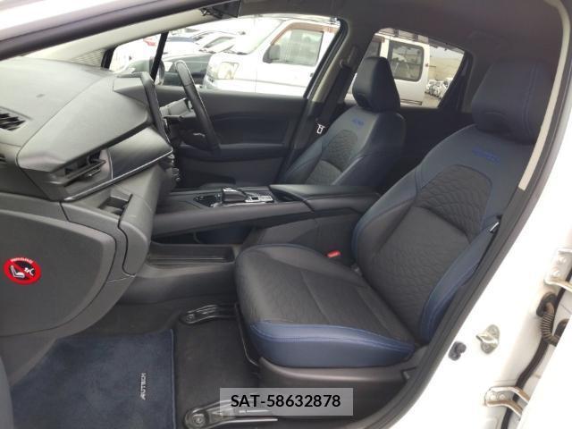 Nissan NOTE 2021-08 8433981-15