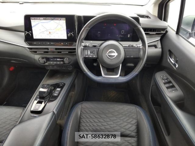 Nissan NOTE 2021-08 8433981-2