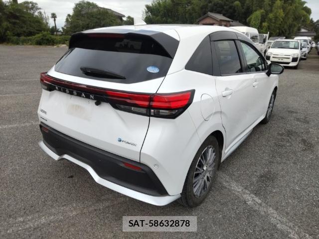 Nissan NOTE 2021-08 8433981-4