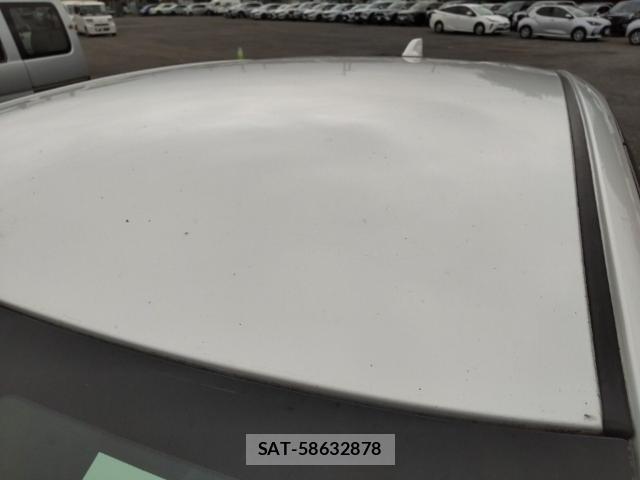 Nissan NOTE 2021-08 8433981-6