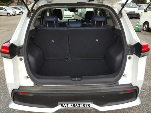 Nissan NOTE 2021-08 8433981-7