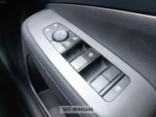 Nissan NOTE 2021-08 8433982-13
