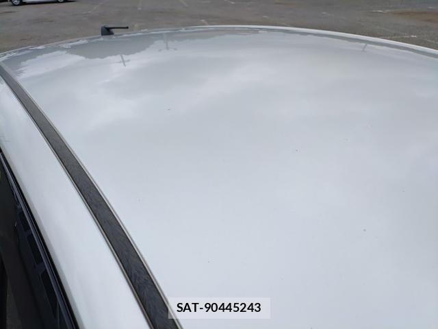 Nissan NOTE 2021-08 8433982-6