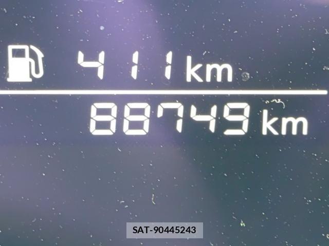Nissan NOTE 2021-08 8433982-9