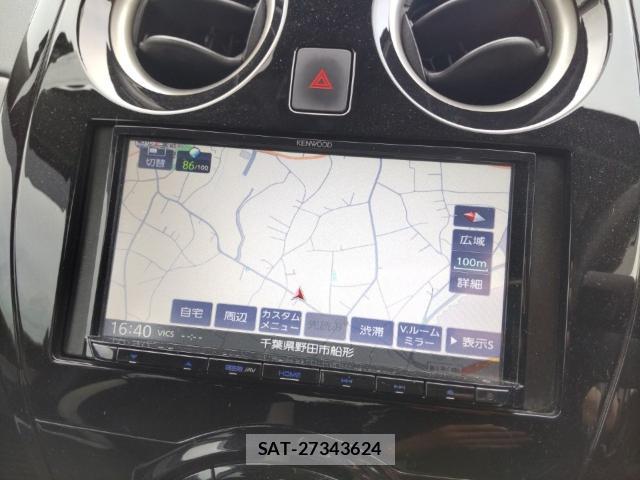 Nissan NOTE 2020-07 8433986-10