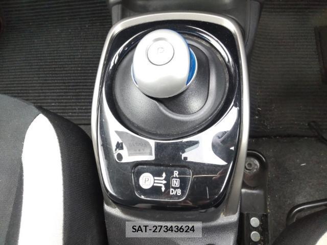 Nissan NOTE 2020-07 8433986-11