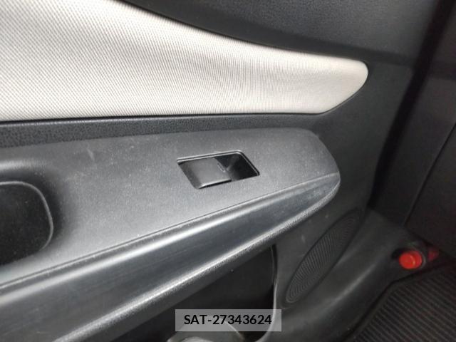Nissan NOTE 2020-07 8433986-12
