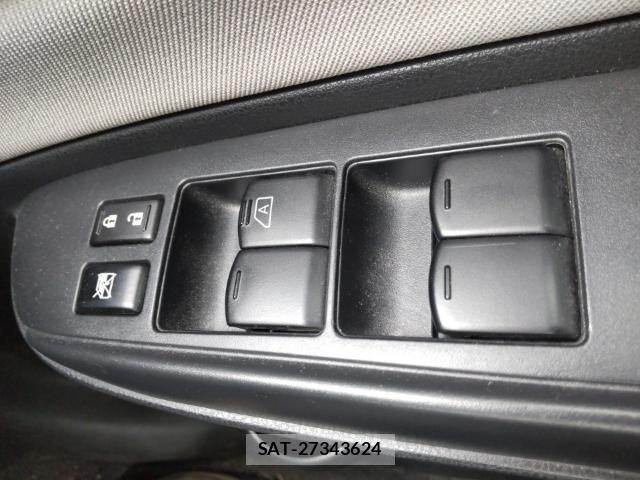 Nissan NOTE 2020-07 8433986-13