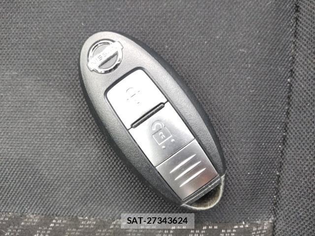 Nissan NOTE 2020-07 8433986-14