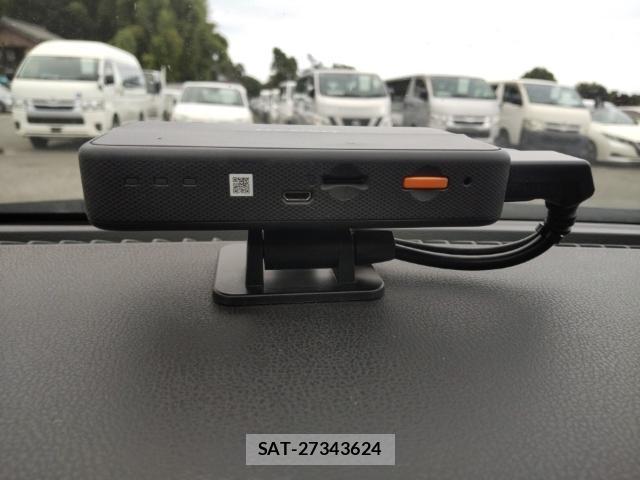 Nissan NOTE 2020-07 8433986-16