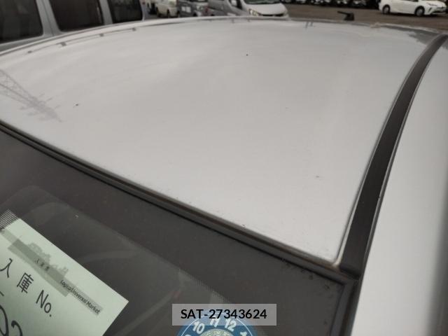 Nissan NOTE 2020-07 8433986-6