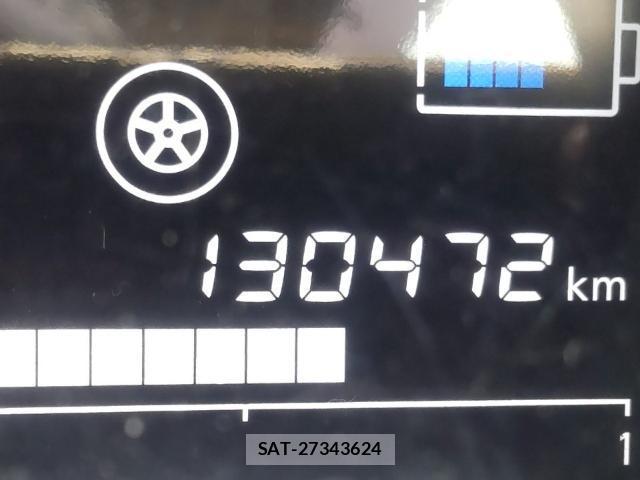 Nissan NOTE 2020-07 8433986-9