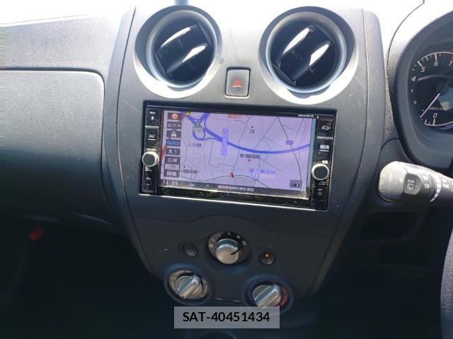 Nissan NOTE 2019-07 8434176-10