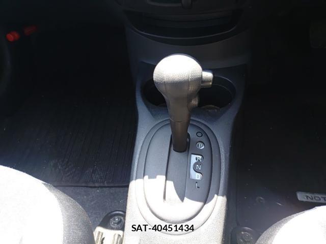 Nissan NOTE 2019-07 8434176-11