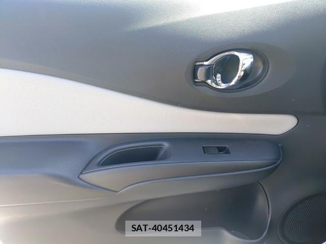 Nissan NOTE 2019-07 8434176-12