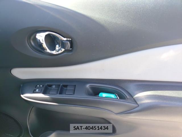 Nissan NOTE 2019-07 8434176-13