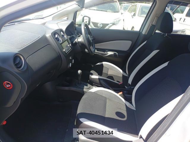 Nissan NOTE 2019-07 8434176-15