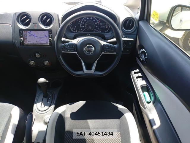 Nissan NOTE 2019-07 8434176-2