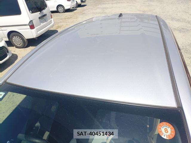Nissan NOTE 2019-07 8434176-6