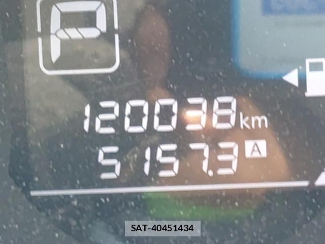 Nissan NOTE 2019-07 8434176-9