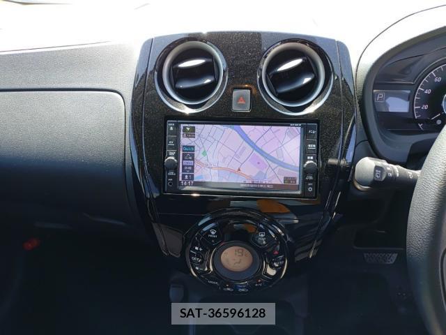 Nissan NOTE 2019-07 8434185-10