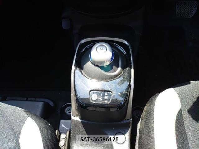 Nissan NOTE 2019-07 8434185-11