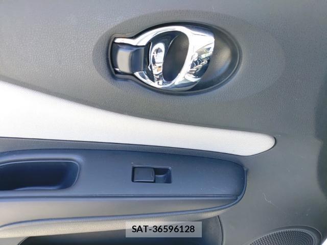Nissan NOTE 2019-07 8434185-12
