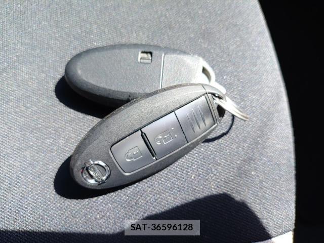 Nissan NOTE 2019-07 8434185-14