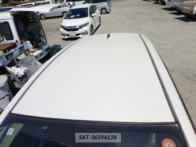 Nissan NOTE 2019-07 8434185-6