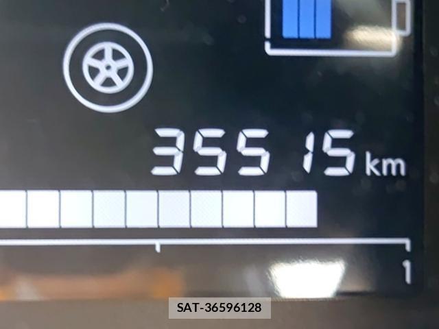 Nissan NOTE 2019-07 8434185-9