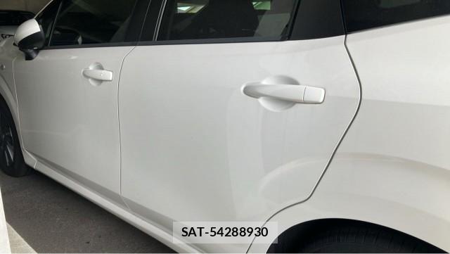 Nissan NOTE 2022-08 8434646-10