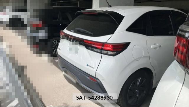Nissan NOTE 2022-08 8434646-12