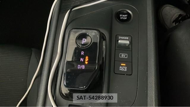 Nissan NOTE 2022-08 8434646-14