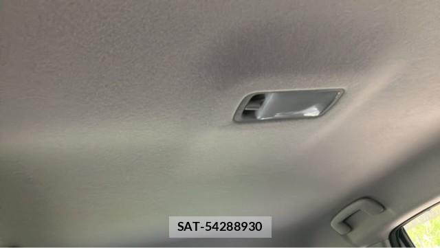 Nissan NOTE 2022-08 8434646-15
