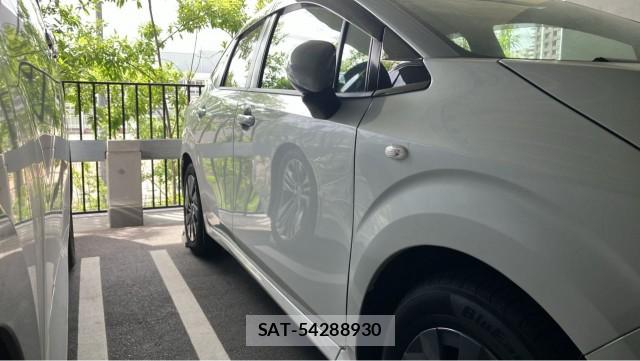 Nissan NOTE 2022-08 8434646-3