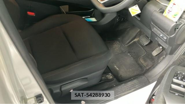Nissan NOTE 2022-08 8434646-5