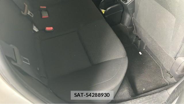 Nissan NOTE 2022-08 8434646-6