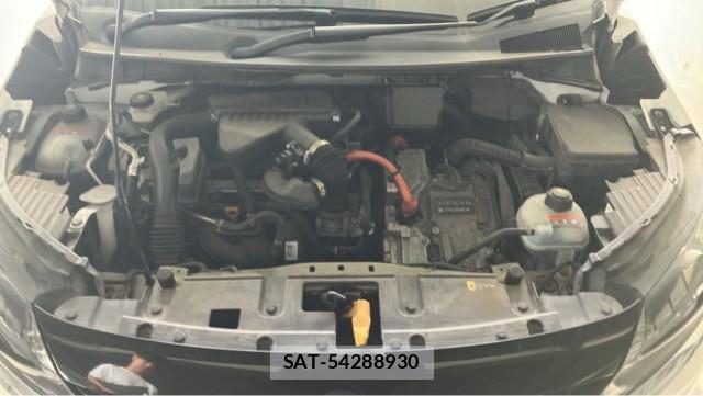 Nissan NOTE 2022-08 8434646-7