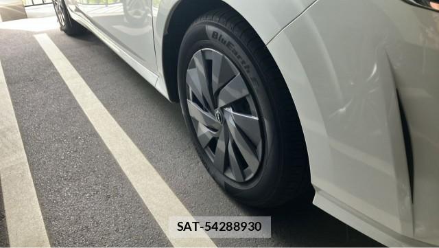 Nissan NOTE 2022-08 8434646-8