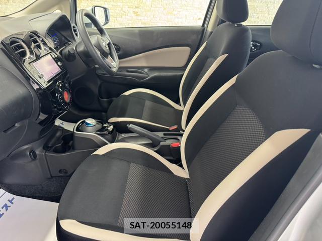 Nissan NOTE 2017-08 8434892-10