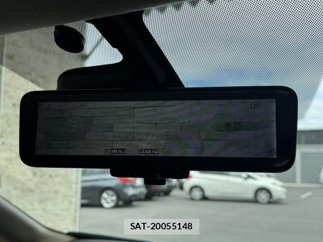 Nissan NOTE 2017-08 8434892-7