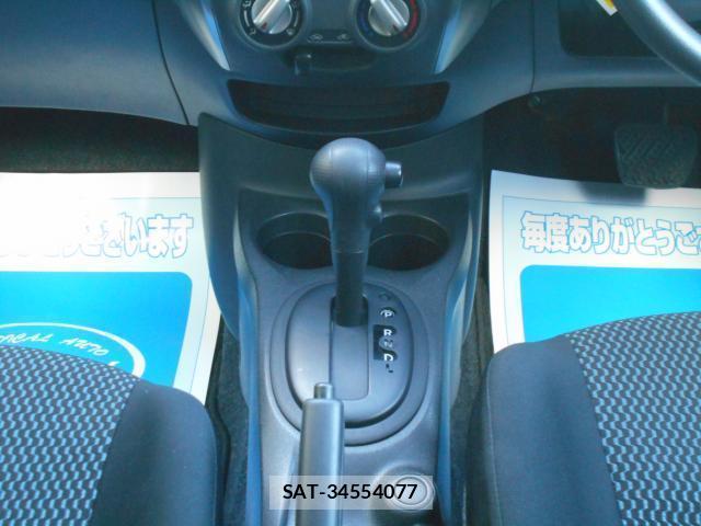Nissan NOTE 2016-10 8434980-15